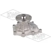 KWP 101459 Waterpomp