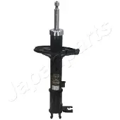 Japanparts MM-HY010 Schokdemper