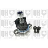 Quinton Hazell QSJ1517S Fuseekogel
