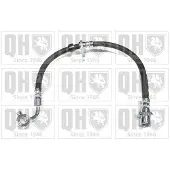 Quinton Hazell BFH5180 Remslang