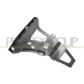 PRASCO FD9131003 Bumperhouder