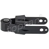 Topran 723 165 Motorsteunlager