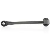 BSG 60-310-166 Stabilisatorstang