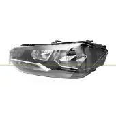 PRASCO VG0254904 Koplamp