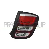 PRASCO CI3264154 Achterlicht