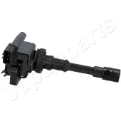 Japanparts BO-516 Bobine