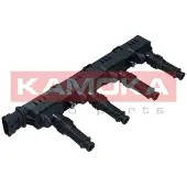 KAMOKA 7120090 Bobine
