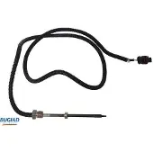 BUGIAD BES18329 Sensor, uitlaatgastemperatuur