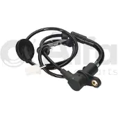 Alfa e-Parts AF05570 Wielsnelheidssensor (ABS)
