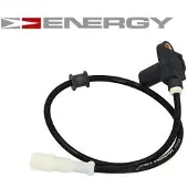 Energy CA0137P Wielsnelheidssensor (ABS)