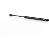 BSG 40-980-047 Gasveer achterklep