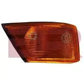 RICAMBI BREL0425 Knipperlichtautomaat / Pinkdoos