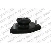 GOOM SM-0152 Veerpootlager