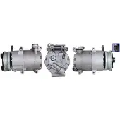 Lucas Compressor, airconditioning ACP01368
