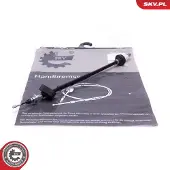 ESEN SKV 26SKV803 Handremkabel