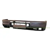 PRASCO FT9251021 Bumper