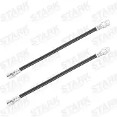 Stark SKBH-0821035 Remslang