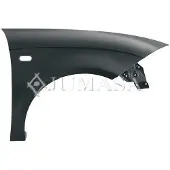 JUMASA 08324502 Spatbord