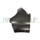 PRASCO FT9303024 Spatbord