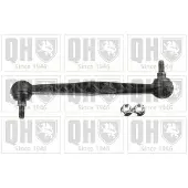 Quinton Hazell QLS3448S Stabilisatorstang