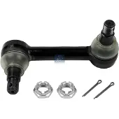 DT Spare Parts 1.25537 Stabilisatorstang