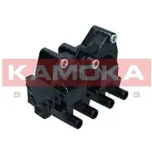 KAMOKA 7120085 Bobine