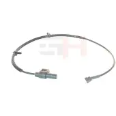 GH -712549 Wielsnelheidssensor (ABS)