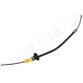 Japanparts BC-0742 Handremkabel