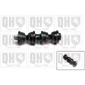 Quinton Hazell QLS3835S Stabilisatorstang