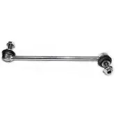 CORTECO 49120388 Stabilisatorstang