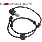 Energy CA0006T Wielsnelheidssensor (ABS)