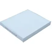 MAXGEAR 26-1952 Interieurfilter