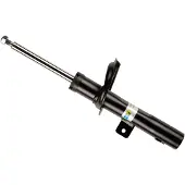 BILSTEIN 22-045966 Schokdemper
