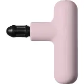 Lola Draagbaar massagepistool Roze
