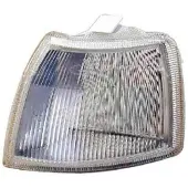IPARLUX 14532161 Knipperlichtautomaat / Pinkdoos