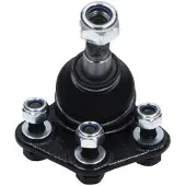 KAVO PARTS SBJ-10073 Fuseekogel