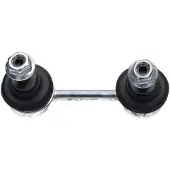 KAVO PARTS SLS-10324 Stabilisatorstang
