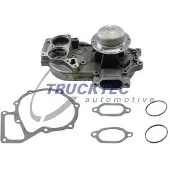 TRUCKTEC AUTOMOTIVE 01.19.169 Waterpomp