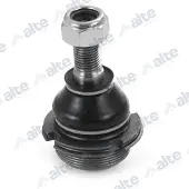 ALTE AUTOMOTIVE 78145AL Fuseekogel
