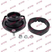 KYB SM5492 Veerpootlager