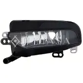 JUMASA 39020438 Mistlamp