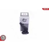 ESEN SKV 03SKV262 Bobine