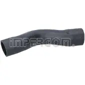 ORIGINAL IMPERIUM 225087 Laadluchtslang