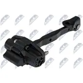 NTY EZC-PL-093 Deurvastzetter