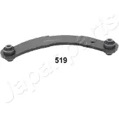 Japanparts CJ-519 Draagarm