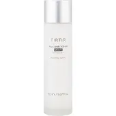 TIRTIR Milk Skin Light Toner 150 ml
