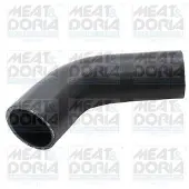 MEAT & DORIA 961085 Laadluchtslang