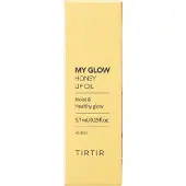 TIRTIR My Glow Lip Oil Honey