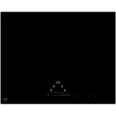 NOVY Inductiekookplaat Pro 65cm 1773