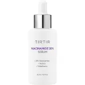 TIRTIR Niacinamide 20% Serum Serum 30 ml
